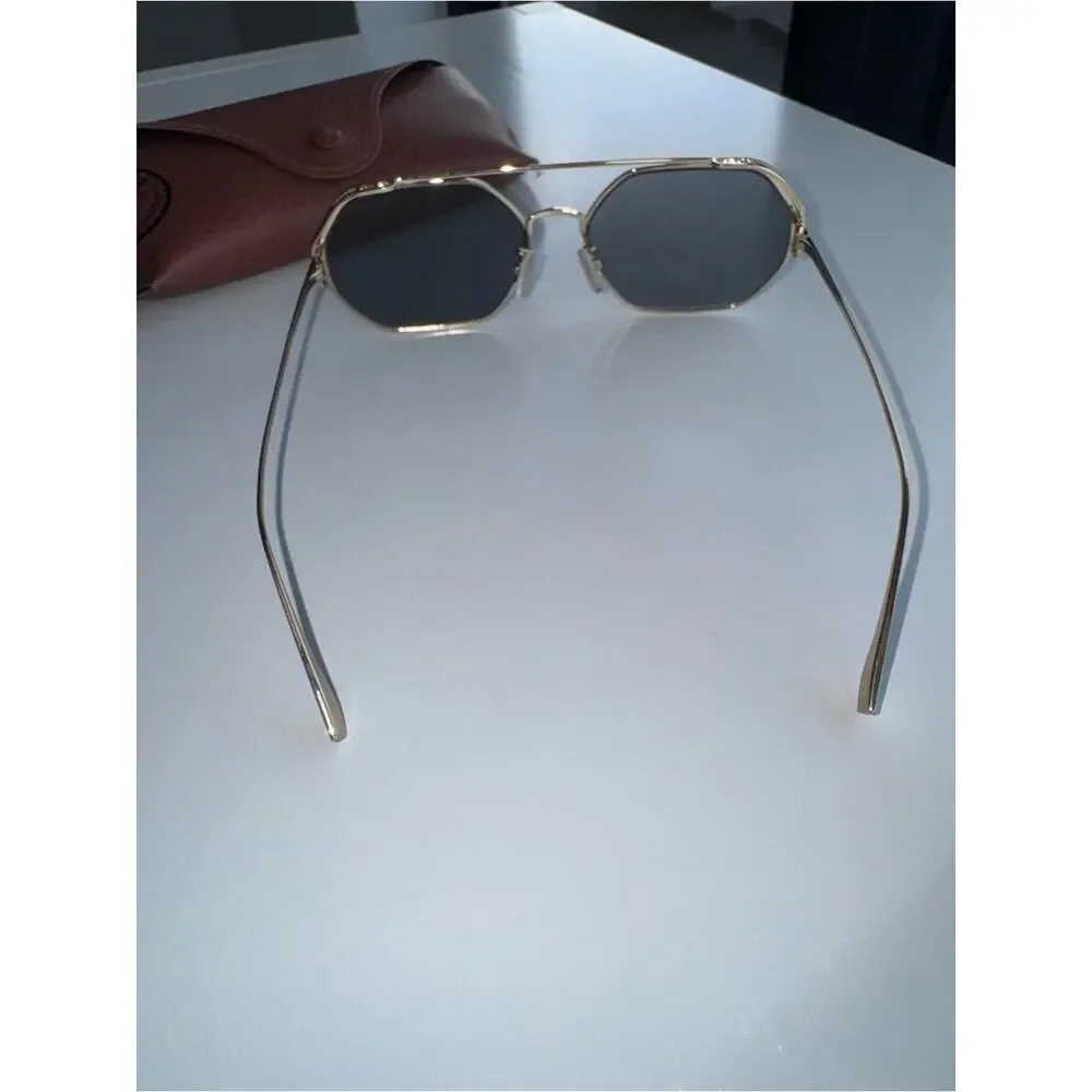 Fendi authentic fe40039u
